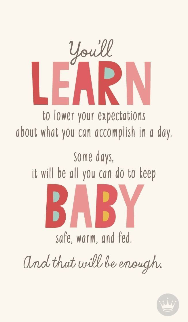 Baby Mama Quotes And Sayings
 441 best images about For The Mums on Pinterest