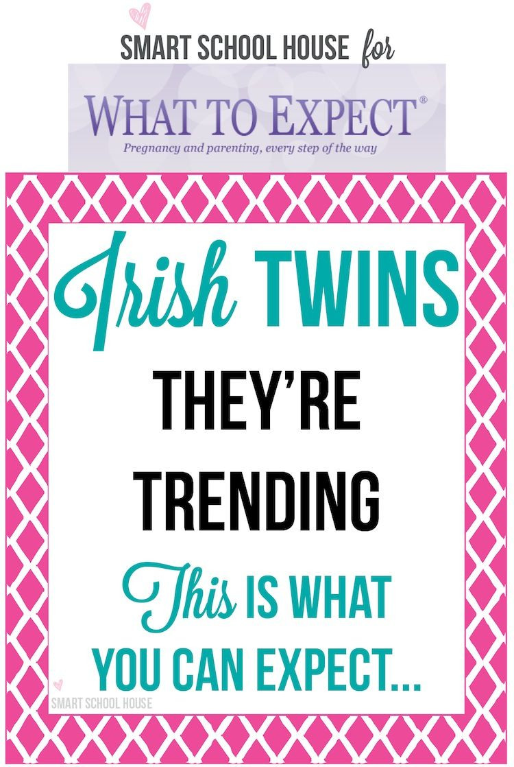 Baby Number 2 Quotes
 Irish Twins What to Expect