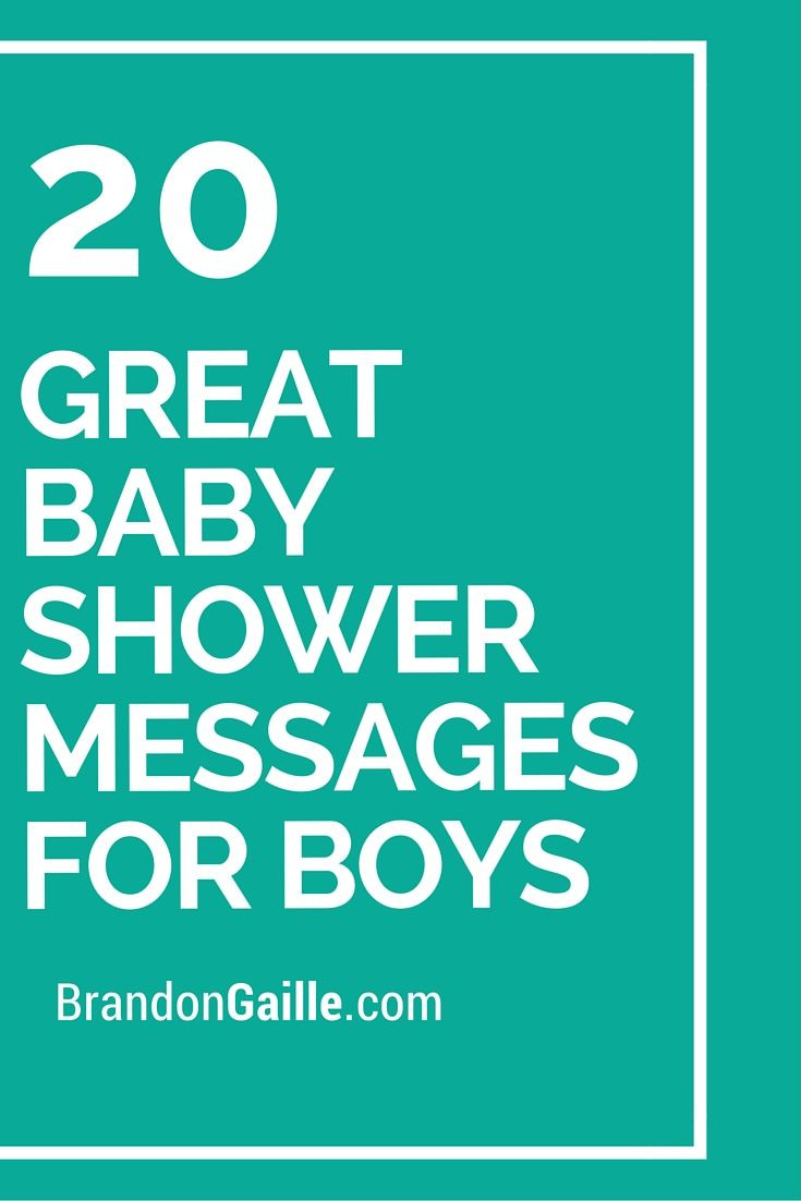 Baby Quotes For Baby Shower
 1164 best sentiments for cards images on Pinterest