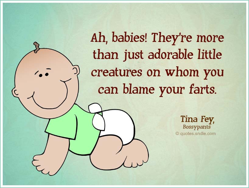 Baby Quotes For Baby Shower
 Baby Shower Quotes Quotes and Sayings