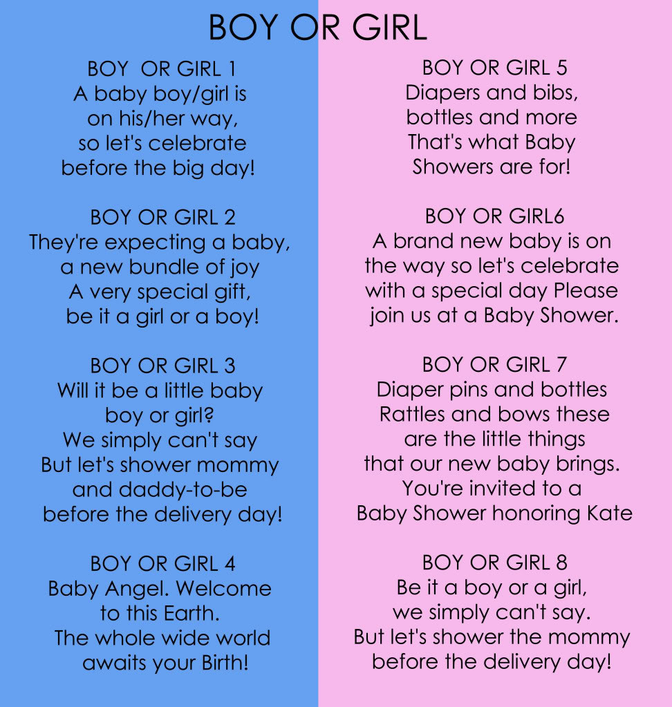 Baby Quotes For Baby Shower
 Cute Quotes For Girls Baby Shower QuotesGram