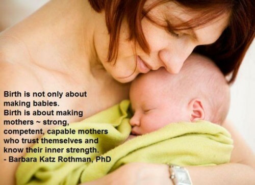 Baby Quotes For Mom
 Mother Blessing Quotes For New Born Baby
