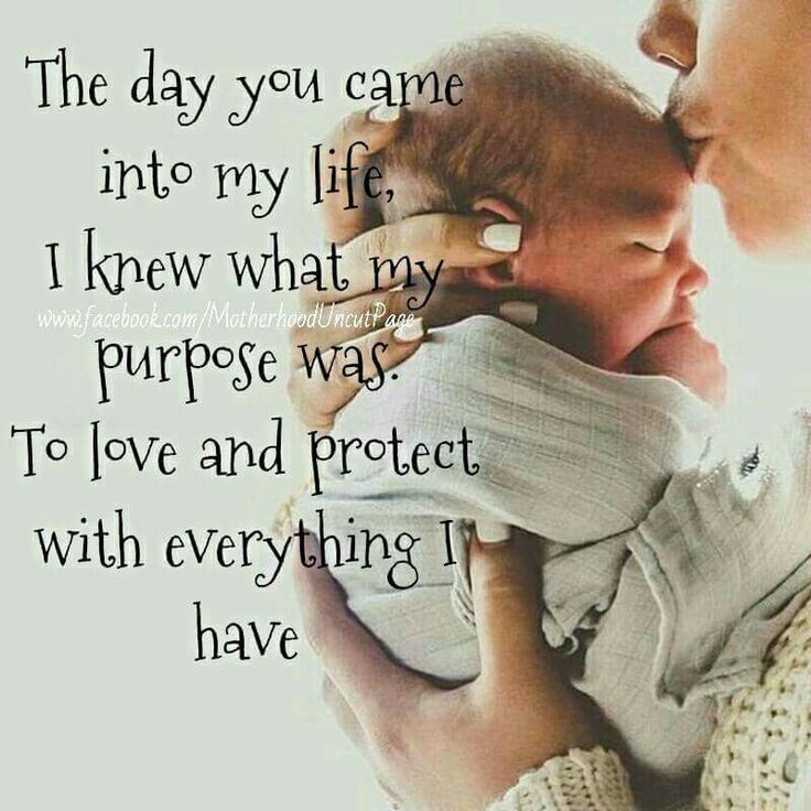 Baby Quotes For Mom
 187 best Mom & Son Quotes images on Pinterest