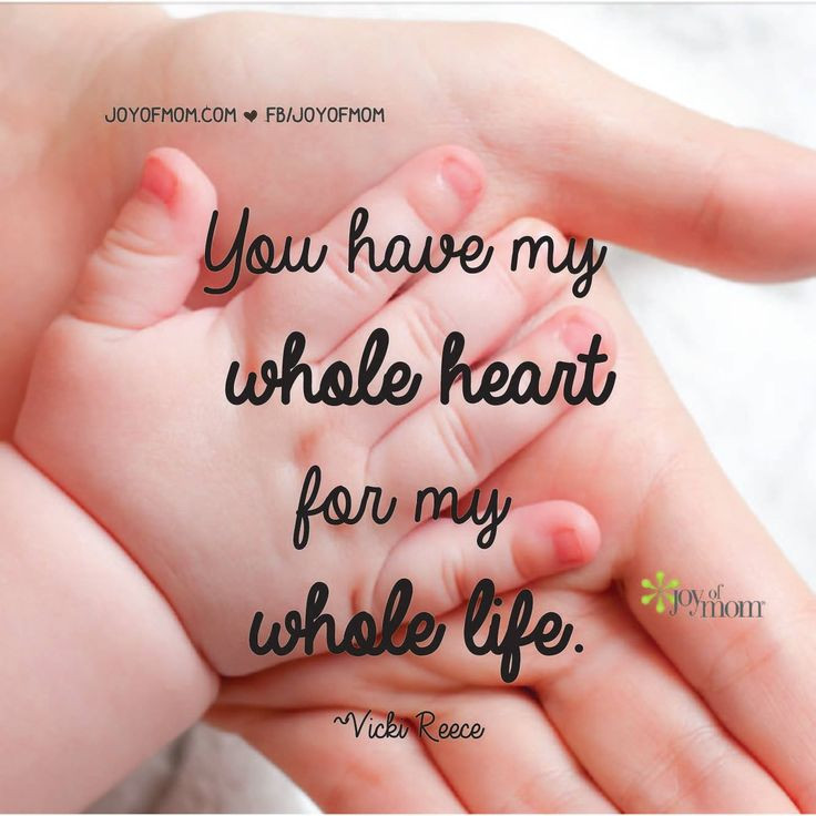 Baby Quotes For Mom
 506 best "I m the MOM" images on Pinterest