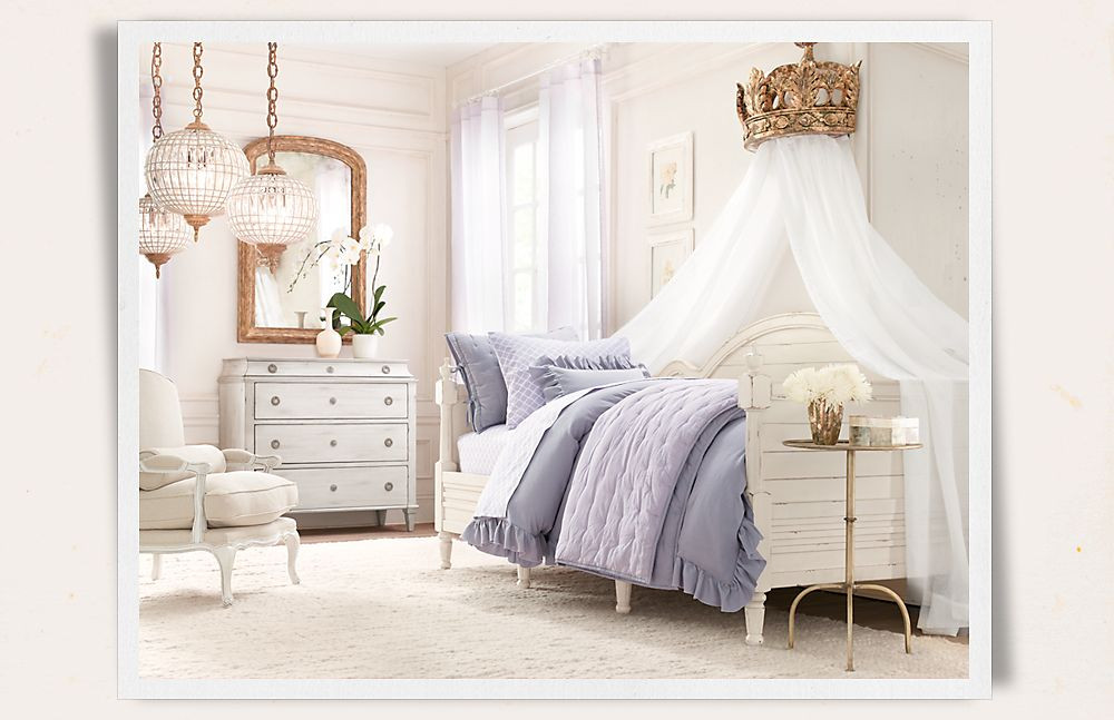 Baby Room Decoration Girl
 Baby Girl Room Design Ideas