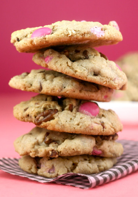 Baby Shower Cookie Recipes
 Cowgirl Cookies Recipe Baby Shower Gift Idea Living
