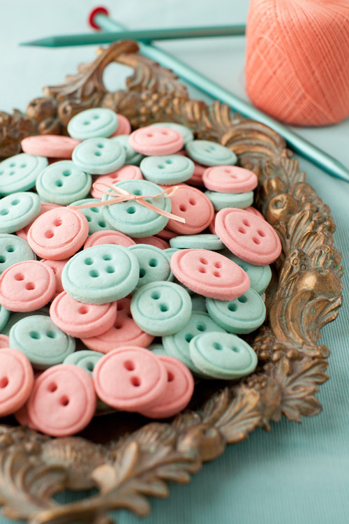 Baby Shower Cookie Recipes
 10 DIY Delicious Baby Shower Cookies Recipes Shelterness
