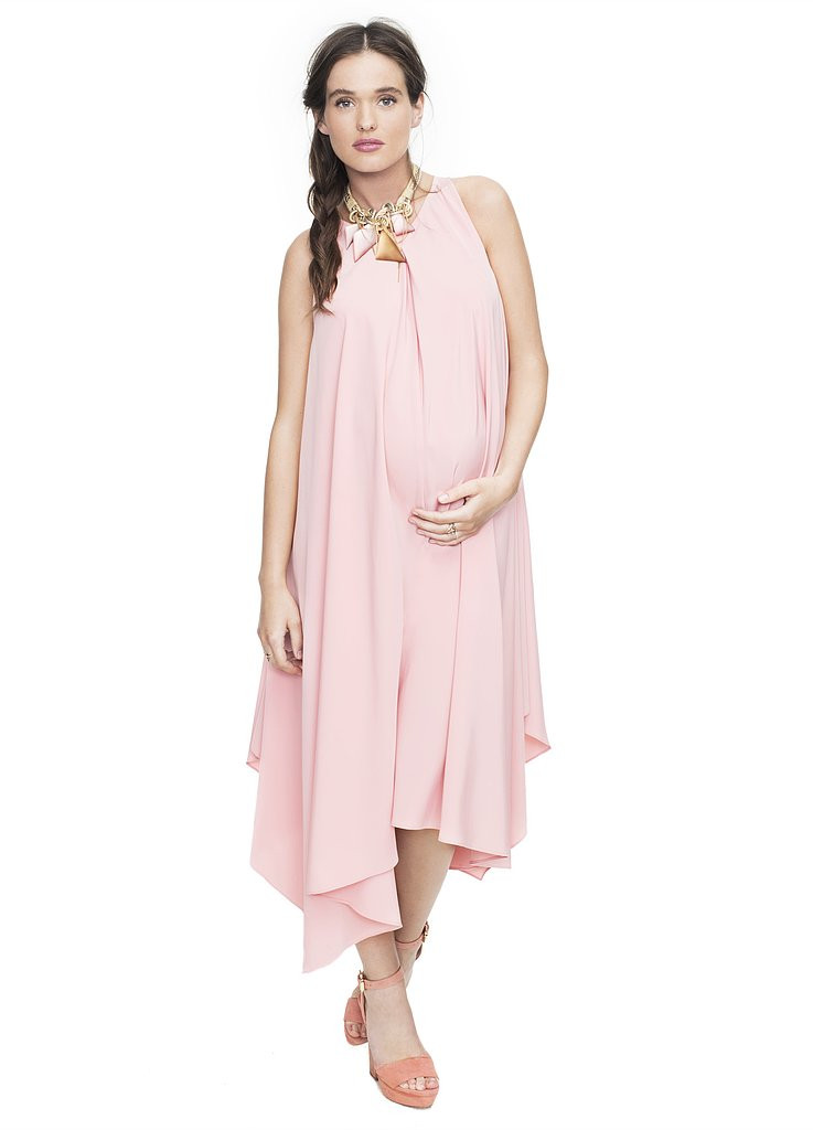 Baby Shower Fashion
 BEAUTIFUL MATERNITY DRESSES FOR BABYSHOWER Godfather