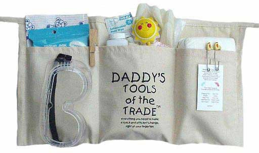 Baby Shower Gift Ideas For Dads
 Cool Gifts for a Dad’s Baby Shower – Albanian Journalism