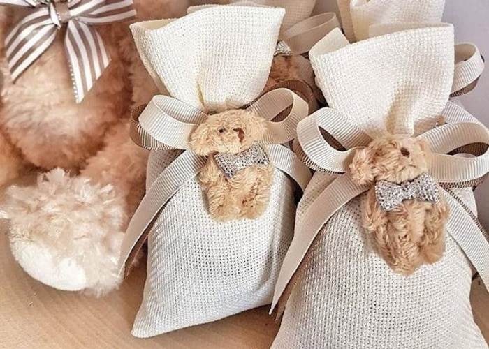 Baby Shower Gift Wrapping Ideas Pinterest
 Creative Baby Shower Gift Wrapping Ideas