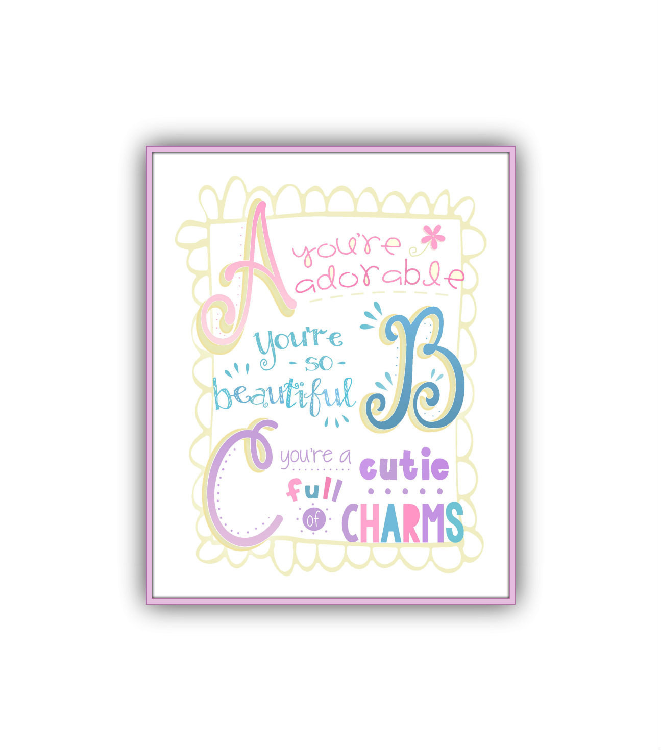 Baby Shower Quote
 Christian Quotes For Baby Shower QuotesGram