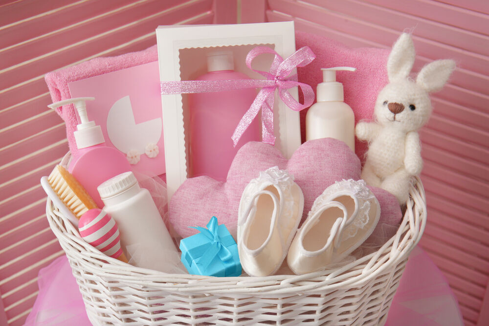 Baby Showers Gift Ideas
 Unique Baby Shower Gift Ideas Pick the Best Gifts for the