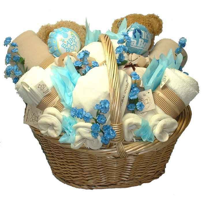 Baby Twins Gift Ideas
 themes for t baskets