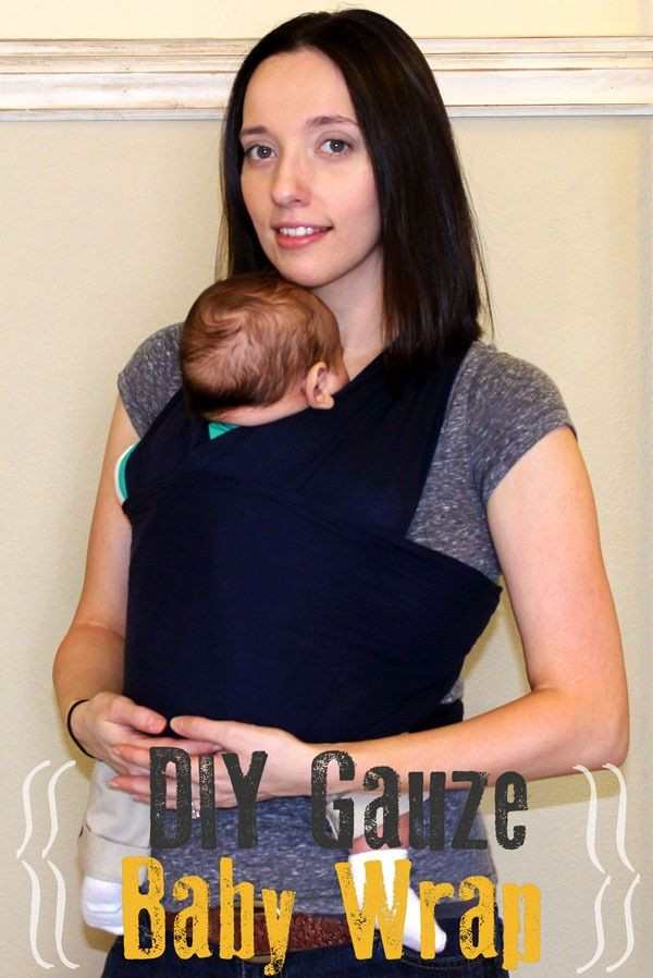 Baby Wrap Carrier DIY
 Pin by charles lin on Baby Carriers Diy