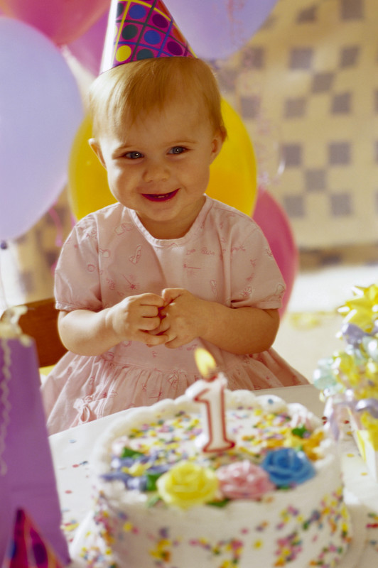 Babys 1St Birthday Party Ideas
 Find Baby 1st Birthday Party Ideas & Tips Huggies