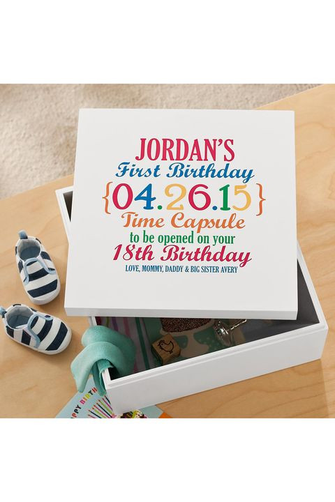 Babys First Birthday Gift Ideas
 15 Best First Birthday Gifts 2018 Baby s First Birthday