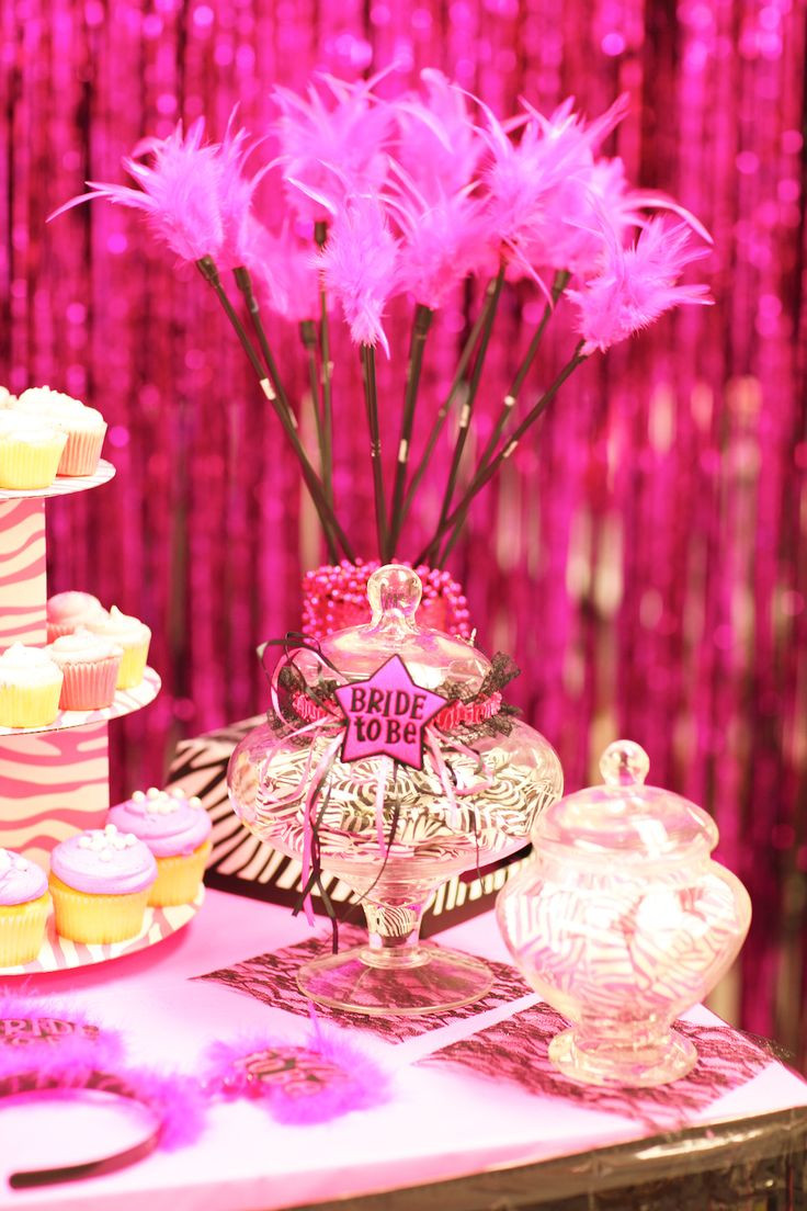 Bachelorette Party Decorations Ideas
 130 best Bachelorette Party Decorations Ideas images on