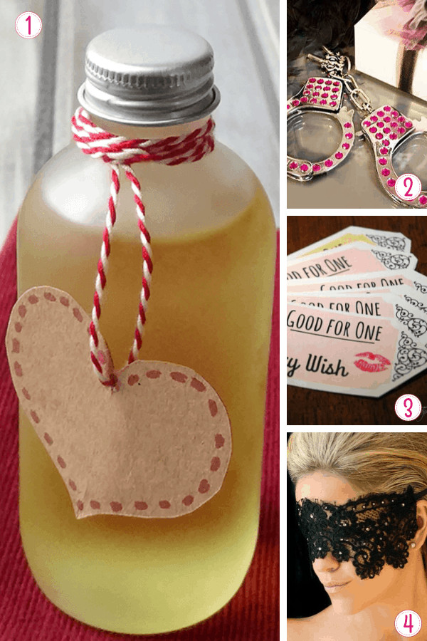 Bachelorette Party Food Ideas Naughty
 7 Excellent Ideas for Bachelorette Party Favors You Need ⋆