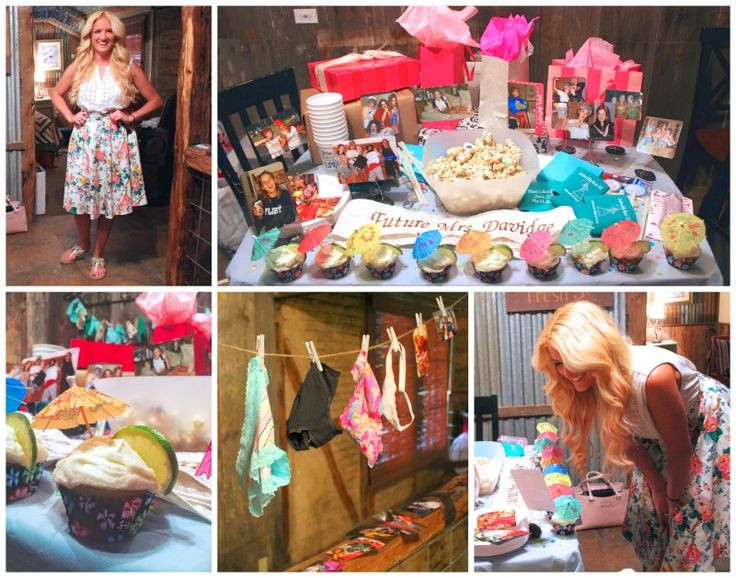 Bachelorette Party Ideas Austin
 Nicole s Austin Bachelorette Party