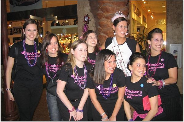 Bachelorette Party Ideas Cincinnati
 bachelorrette parties idea Radisson Cincinnati Riverfront