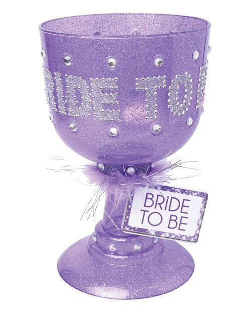 Bachelorette Party Ideas Cleveland Ohio
 Pin on Bachelorette Party Ideas
