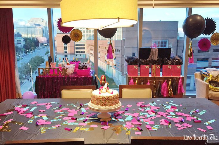 Bachelorette Party Ideas In Indianapolis
 The top 22 Ideas About Bachelorette Party Ideas In