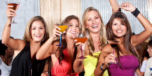 Bachelorette Party Ideas In South Myrtle Beach Sc
 Things to Do in Myrtle Beach for a Bachelorette Party in