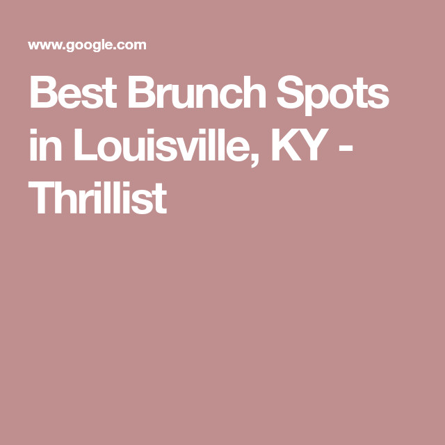 Bachelorette Party Ideas Louisville Ky
 Pin on Bachelorette