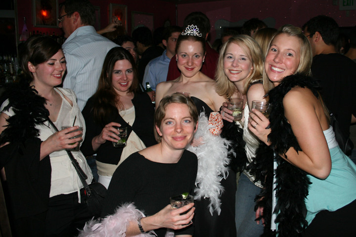 Bachelorette Party Ideas Louisville Ky
 Louisville Wedding Blog The Local Louisville KY wedding