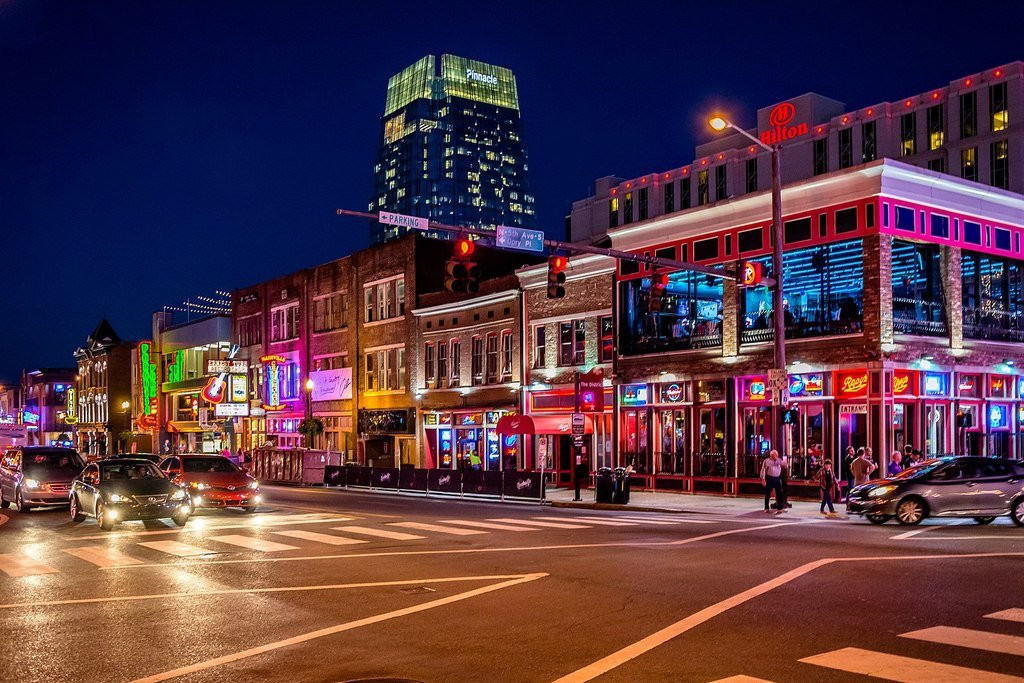 Bachelorette Party Ideas Nashville Tn
 Bachelorette Party Ideas In Nashville Tennessee Updated