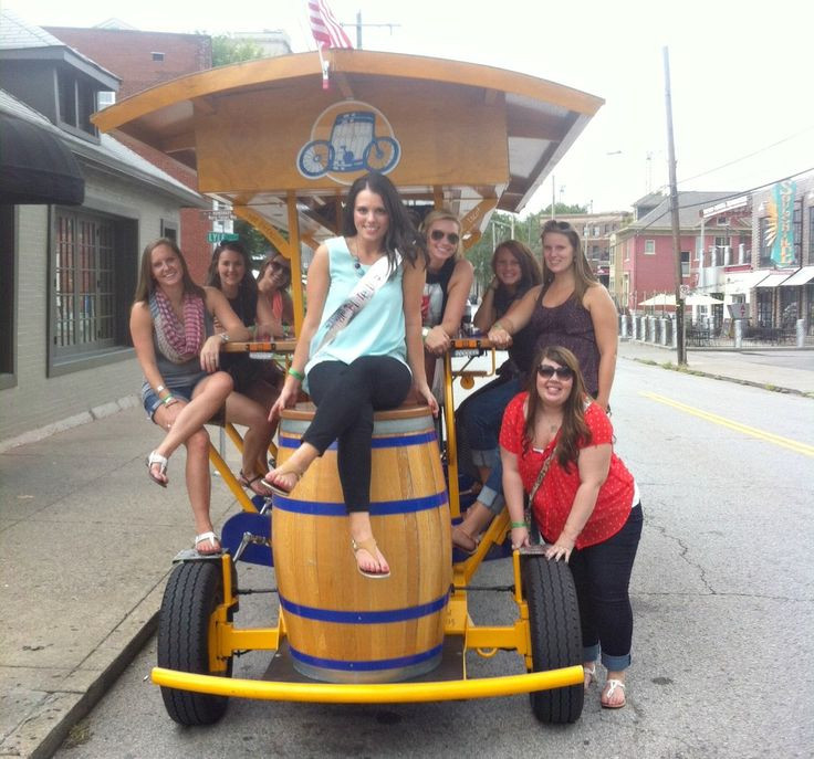 Bachelorette Party Ideas Nashville Tn
 NEW POST Finally recapping my Nashville Bachelorette