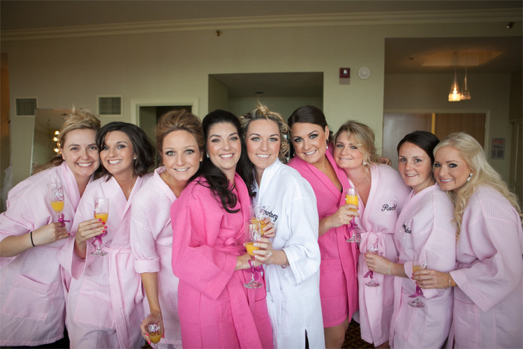 Bachelorette Party Ideas Nashville Tn
 Nashville The Bachelorette Party Destination