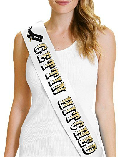 Bachelorette Party Ideas Nashville Tn
 Nashville Bachelorette Party Ideas