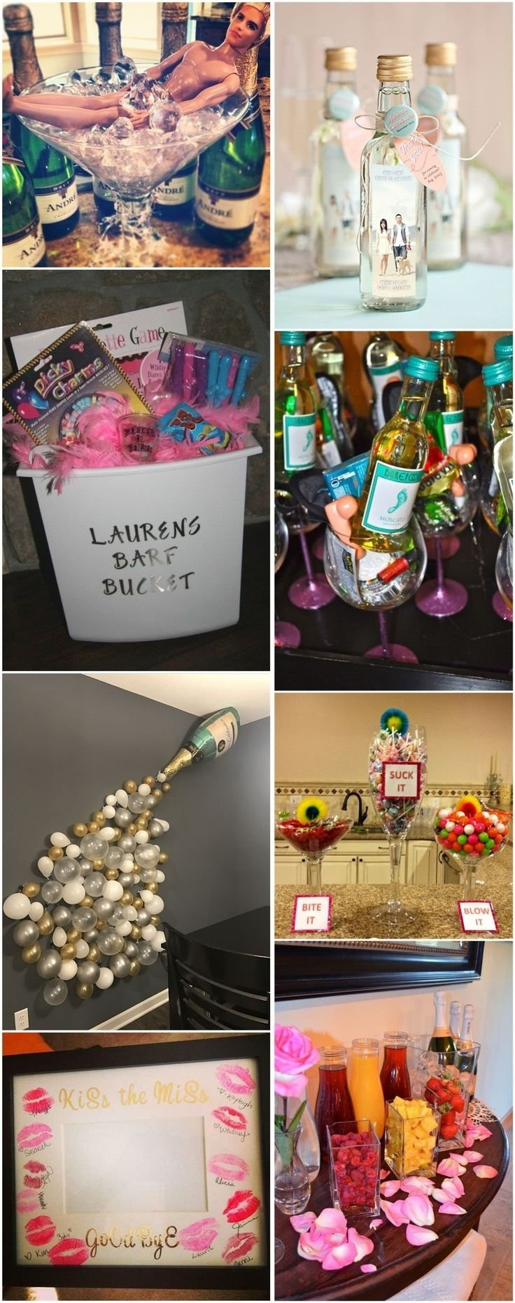 Bachelorette Party Ideas New England
 10 Ideal New England Bachelor Party Ideas 2019