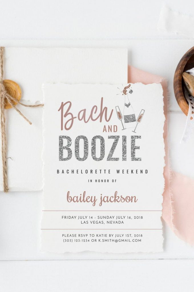 Bachelorette Party Ideas Over 30
 Vegas Bachelorette Party Ideas 30 Finds for the Ultimate