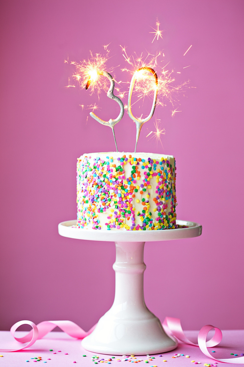 Bachelorette Party Ideas Over 30
 Celebrate In Style With These 50 DIY 30th Birthday Ideas