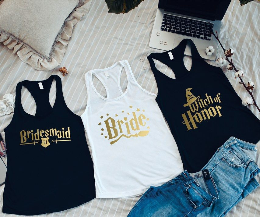 Bachelorette Party Shirts Ideas
 25 Bachelorette Party Shirts Your Crew Will Actually Want