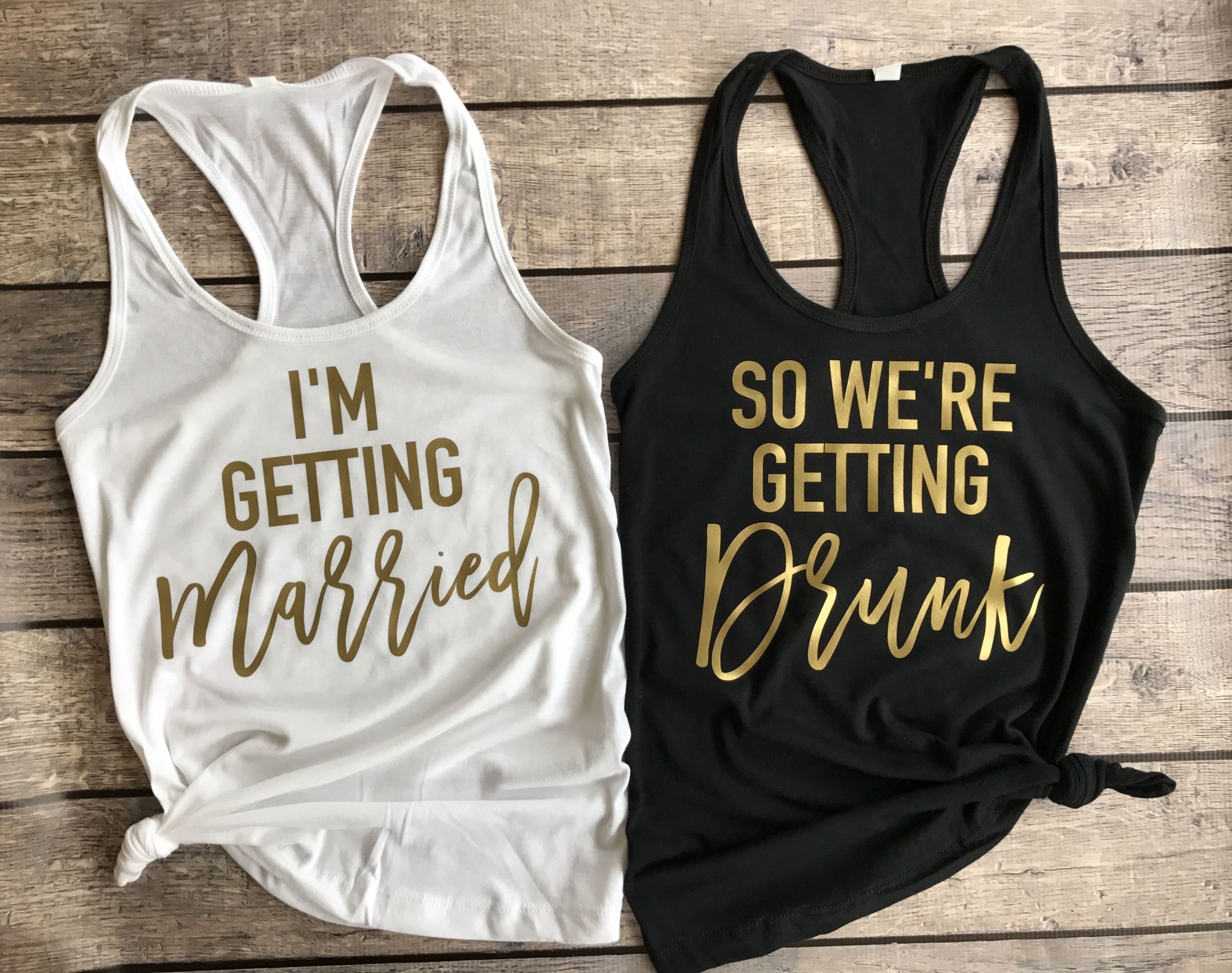 Bachelorette Party Shirts Ideas
 10 Attractive Bachelorette Party T Shirt Ideas 2019