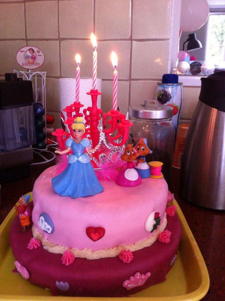 Backyard Birthday Party Ideas For 3 Year Old
 year old girl 3 year olds and 3 years on Pinterest