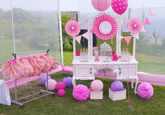 Backyard Birthday Party Ideas For 3 Year Old
 3rd Birthday Party Ideas Perfect Ideas for 3 year old kid