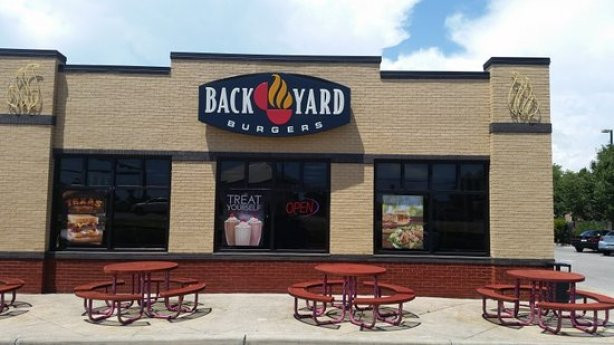 Backyard Burgers Nutritional Information
 Back Yard Burgers Menu Prices 2020 TheFoodXP