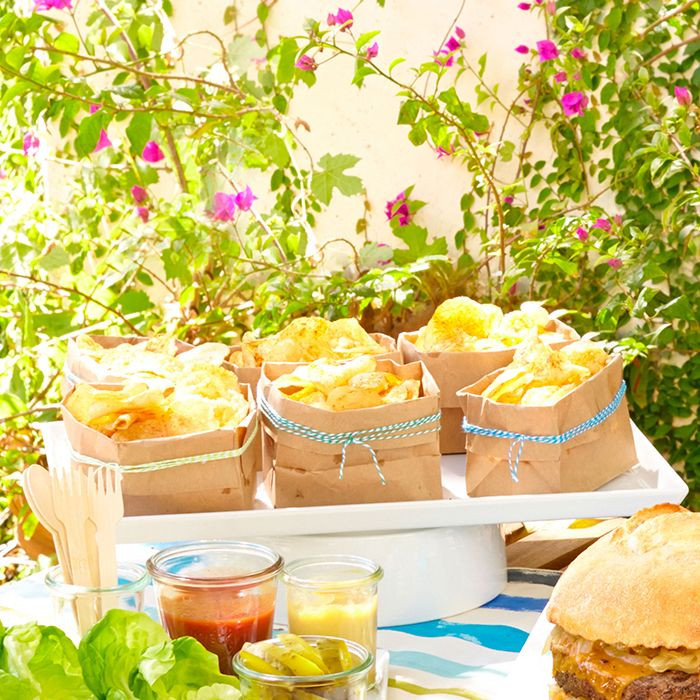 Backyard Party Ideas Adults
 14 Best Backyard Party Ideas for Adults Summer