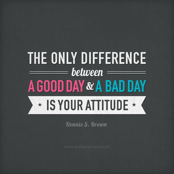 Bad Motivational Quotes
 Bad Day Quotes Positive QuotesGram
