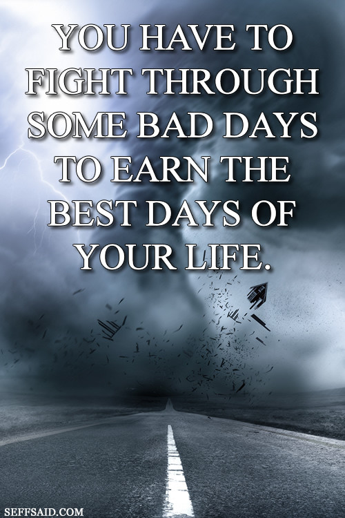 Bad Motivational Quotes
 Big Gallery The Best Motivational Quotes Ever