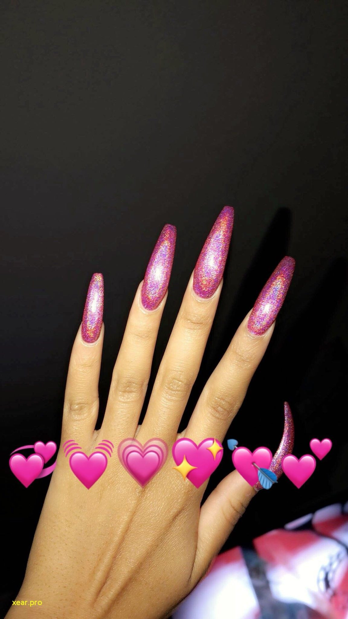 Barbie Nail Art Games
 Beautiful Barbie Nail Polish Games