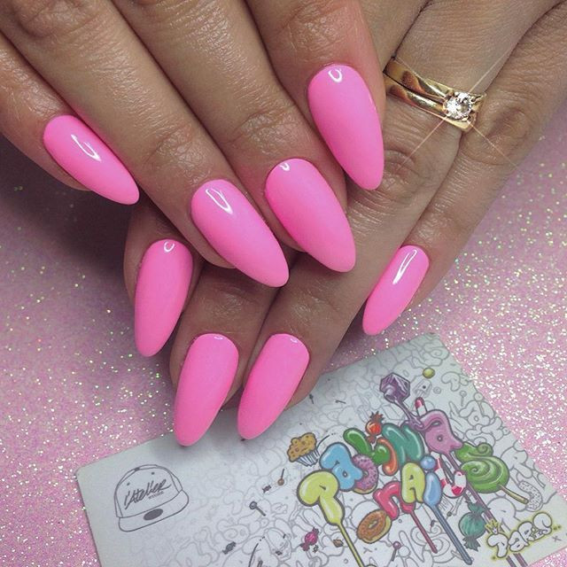 The top 21 Ideas About Barbie Nail Art Games - Home, Family, Style and ...