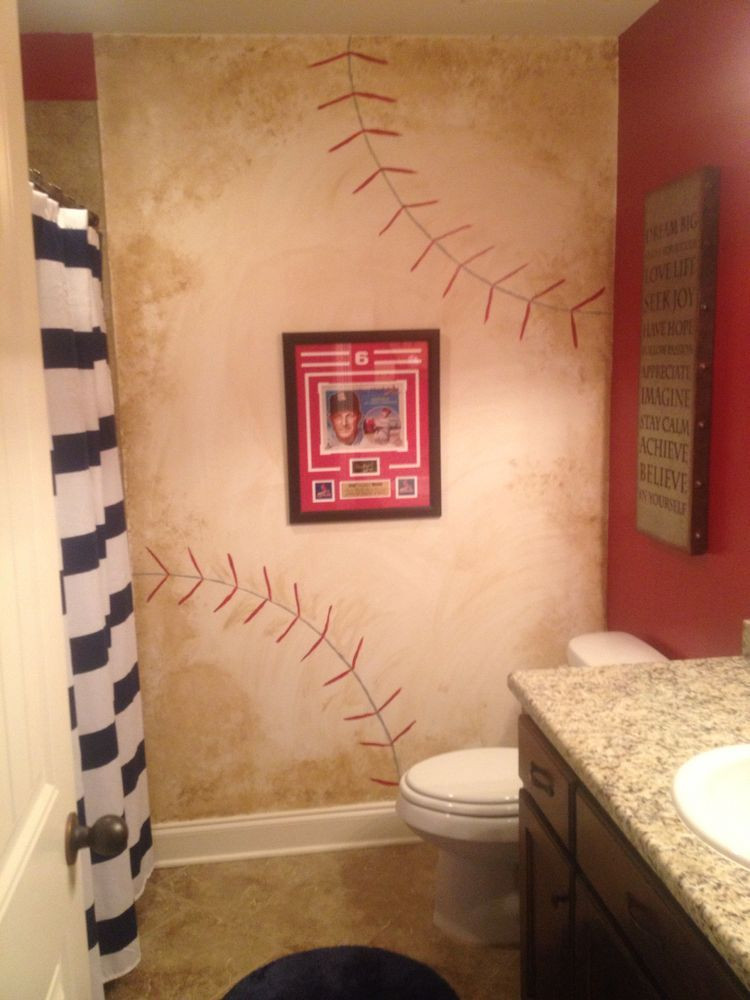 Baseball Bathroom Decor
 9c5b5f7cedf616cc1f93adc ed 750×1 000 pixels