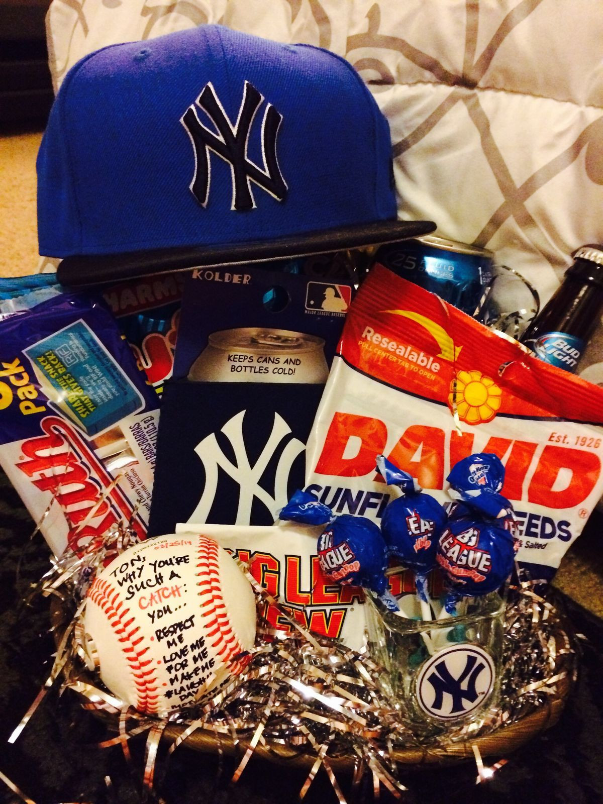 Baseball Gift Ideas For Boyfriend
 cdd5a a4281ba9a01e7b646 1 200×1 600 pixels