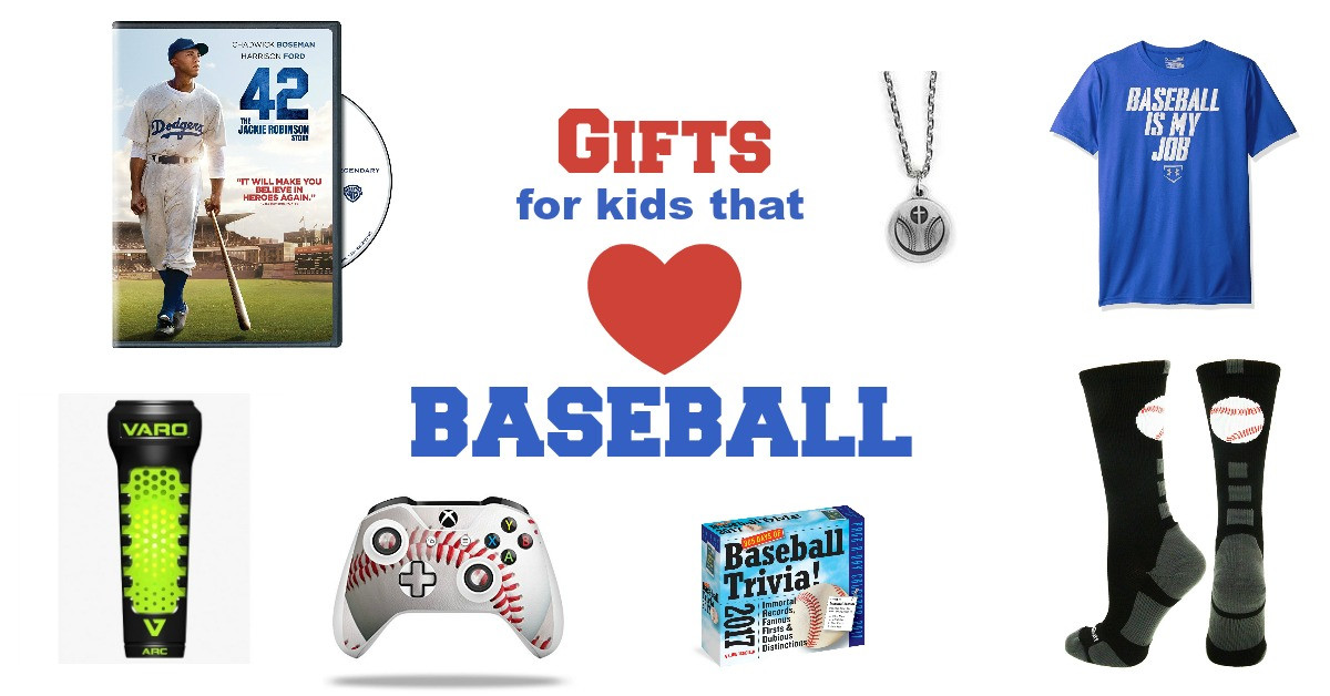 Baseball Gifts For Kids
 Baseball Gifts for Kids who Love Baseball Keeping Life Sane