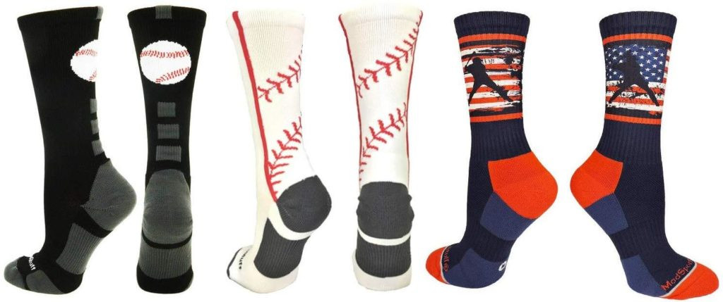 Baseball Gifts For Kids
 Baseball Gifts for Boys [2020 List for Baseball Loving Kids]